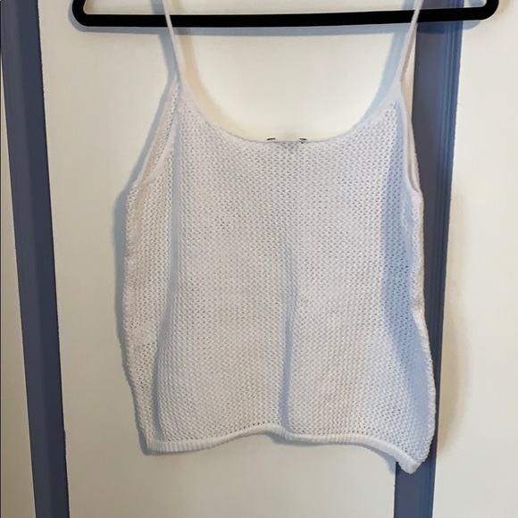 🎉3 for $25🎉 - Picture 2 of 3